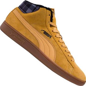Puma Puma Smash v2 Mid WTR 03 : Rozmiar - 45 (366810-03) - 18734_184419 2