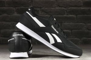 Reebok 45 1