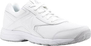Reebok 44,5 4