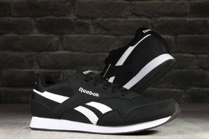 Reebok 44 3