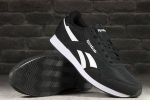 Reebok 43 5