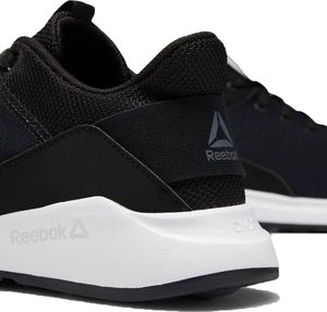 Reebok 42 2