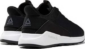 Reebok 42 9