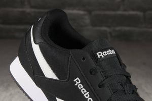 Reebok 40.5 4