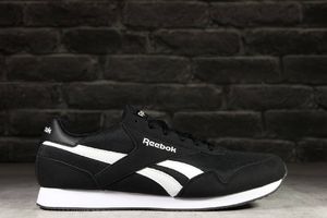 Reebok 40.5 6