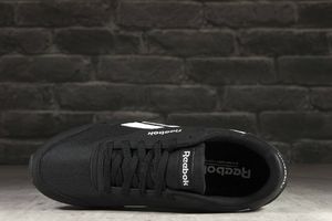 Reebok 40.5 7