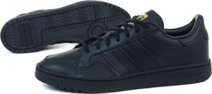 Adidas 41 1/3 1