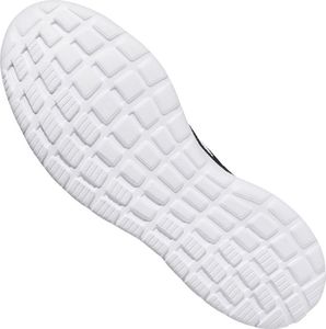 Adidas Buty męskie Lite Racer Reborn czarne r. 41 1/3 (F36650) 2