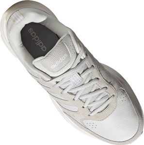Adidas adidas Strutter 006 : Rozmiar - 42 2/3 (EG8006) - 22412_193772 2