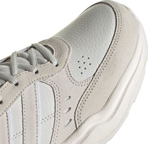 Adidas adidas Strutter 006 : Rozmiar - 42 2/3 (EG8006) - 22412_193772 3