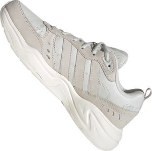 Adidas adidas Strutter 006 : Rozmiar - 42 2/3 (EG8006) - 22412_193772 4