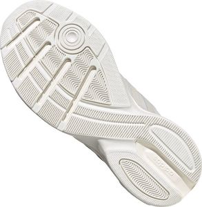 Adidas adidas Strutter 006 : Rozmiar - 42 2/3 (EG8006) - 22412_193772 5