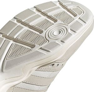 Adidas adidas Strutter 006 : Rozmiar - 42 2/3 (EG8006) - 22412_193772 6