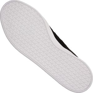 Adidas Buty męskie VL Court 2.0 czarne r. 45 1/3 (DA9885) 3
