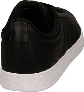 Adidas Buty męskie VL Court 2.0 czarne r. 45 1/3 (DA9885) 6