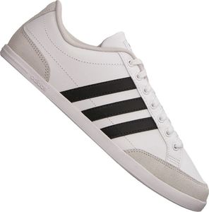 Adidas adidas Caflaire 347 : Rozmiar - 42 (DB1347) - 10096_170776 1