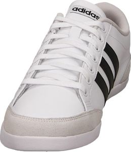 Adidas adidas Caflaire 347 : Rozmiar - 42 (DB1347) - 10096_170776 2