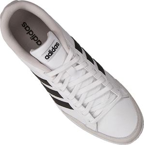 Adidas adidas Caflaire 347 : Rozmiar - 42 (DB1347) - 10096_170776 3