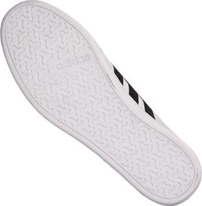 Adidas adidas Caflaire 347 : Rozmiar - 42 (DB1347) - 10096_170776 4