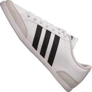 Adidas adidas Caflaire 347 : Rozmiar - 42 (DB1347) - 10096_170776 5