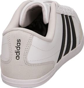 Adidas adidas Caflaire 347 : Rozmiar - 42 (DB1347) - 10096_170776 7