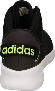 Adidas adidas Element Refresh Mid 907 : Rozmiar - 42 (BB9907) - 9924_165211 2