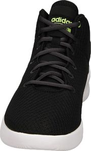 Adidas adidas Element Refresh Mid 907 : Rozmiar - 42 (BB9907) - 9924_165211 3