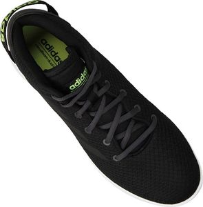 Adidas adidas Element Refresh Mid 907 : Rozmiar - 42 (BB9907) - 9924_165211 4