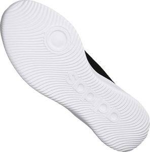 Adidas adidas Element Refresh Mid 907 : Rozmiar - 42 (BB9907) - 9924_165211 5