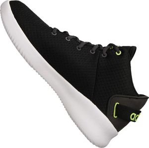 Adidas adidas Element Refresh Mid 907 : Rozmiar - 42 (BB9907) - 9924_165211 6