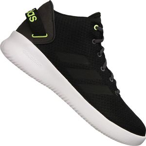 Adidas adidas Element Refresh Mid 907 : Rozmiar - 42 (BB9907) - 9924_165211 7