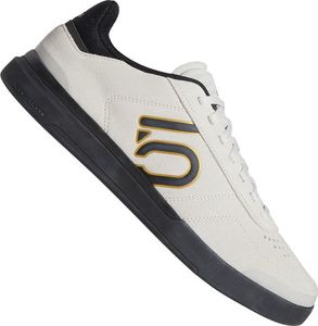Adidas adidas Sleuth DLX 661 : Rozmiar - 42 2/3 (BC0661) - 10353_179553 1