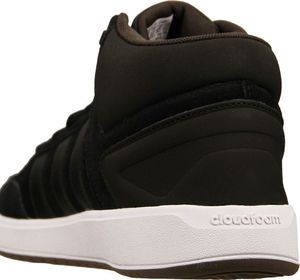 Adidas adidas Cloudfoam All Court MID 858 : Rozmiar - 45 1/3 (B43858) - 10270_175654 3