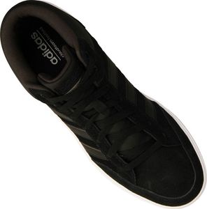 Adidas adidas Cloudfoam All Court MID 858 : Rozmiar - 45 1/3 (B43858) - 10270_175654 6