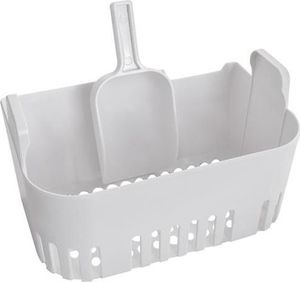 Kostkarka do lodu Malatec Kostkarka maszyna do wytwarzania do lodu uniwersalny 11