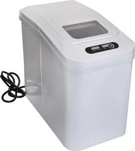 Kostkarka do lodu Malatec Kostkarka maszyna do wytwarzania do lodu uniwersalny 3