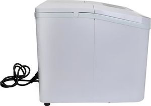 Kostkarka do lodu Malatec Kostkarka maszyna do wytwarzania do lodu uniwersalny 4