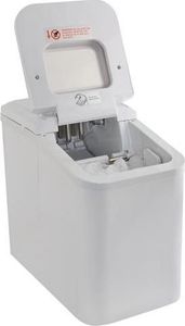 Kostkarka do lodu Malatec Kostkarka maszyna do wytwarzania do lodu uniwersalny 10