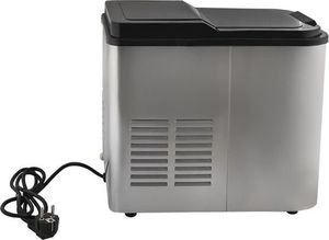 Kostkarka do lodu Malatec Kostkarka do lodu K5537 uniwersalny 2