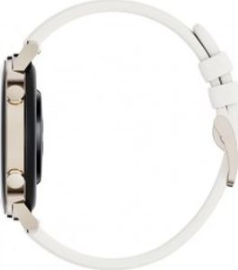 Smartwatch Huawei Watch GT 2 42mm Biały  (55025350) 5