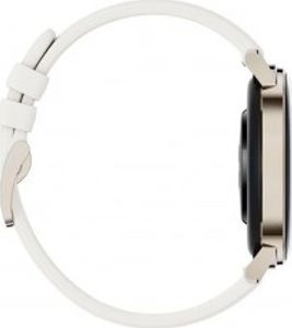 Smartwatch Huawei Watch GT 2 42mm Biały  (55025350) 6