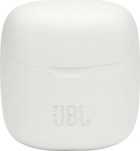 Słuchawki JBL Tune 220 TWS 6