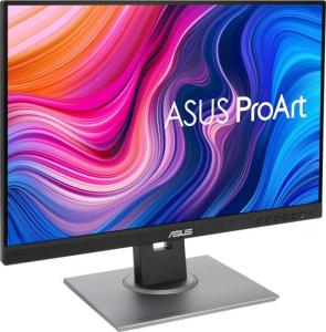 Monitor Asus ProArt PA248QV (90LM05K1-B01370) 2