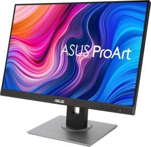 Monitor Asus ProArt PA248QV (90LM05K1-B01370) 3