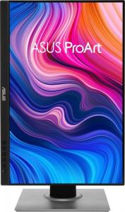 Monitor Asus ProArt PA248QV (90LM05K1-B01370) 4
