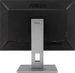 Monitor Asus ProArt PA248QV (90LM05K1-B01370) 6