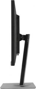 ProArt Display PA248QV｜Monitor｜ASUS ประเทศไทย