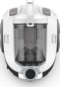 Odkurzacz Tefal Swift Power Cyclonic TW2947 3