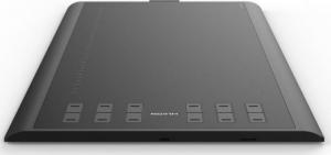 Tablet graficzny Huion Inspiroy H1060 Plus 3