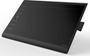 Tablet graficzny Huion Inspiroy H1060 Plus 4